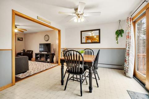 150 Lower Gore Rd, Webster, MA 01570 photo 8