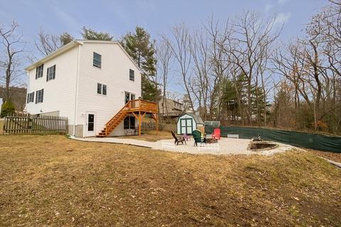 150 Lower Gore Rd, Webster, MA 01570 photo 19