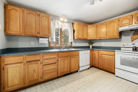 150 Lower Gore Rd, Webster, MA 01570 photo 5