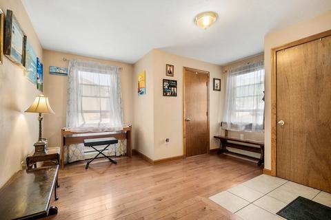 150 Lower Gore Rd, Webster, MA 01570 photo 9