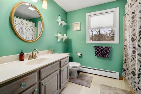 150 Lower Gore Rd, Webster, MA 01570 photo 16