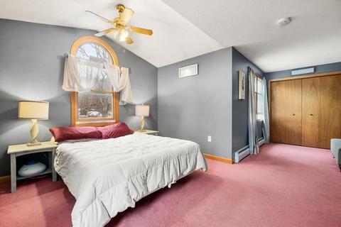 150 Lower Gore Rd, Webster, MA 01570 photo 10