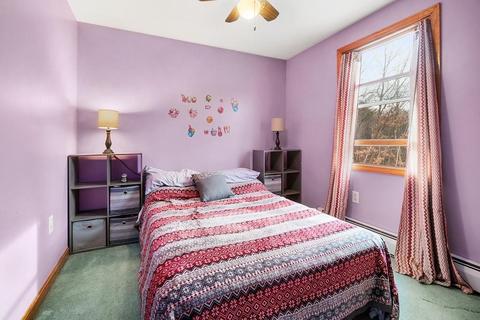 150 Lower Gore Rd, Webster, MA 01570 photo 11