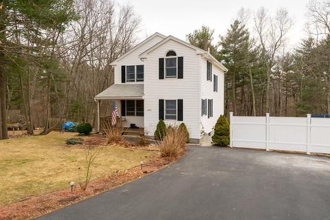 150 Lower Gore Rd, Webster, MA 01570 photo 20