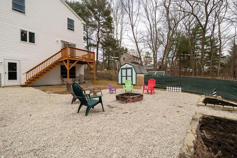 150 Lower Gore Rd, Webster, MA 01570 photo 18