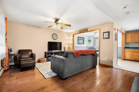 150 Lower Gore Rd, Webster, MA 01570 photo 4
