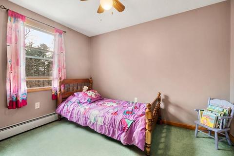 150 Lower Gore Rd, Webster, MA 01570 photo 12