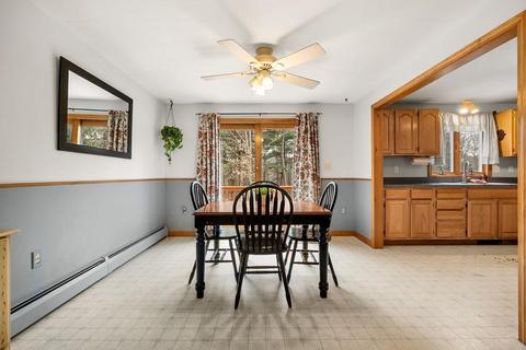 150 Lower Gore Rd, Webster, MA 01570 photo 7