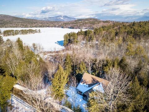 184 Brenner Dr, Conway, NH 03818 photo 30