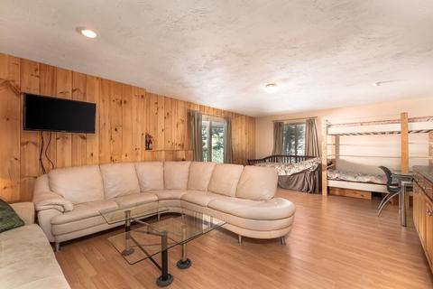 184 Brenner Dr, Conway, NH 03818 photo 17