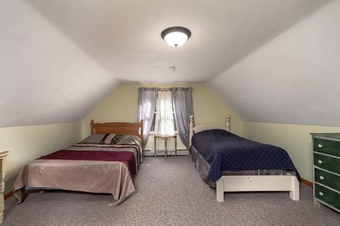 184 Brenner Dr, Conway, NH 03818 photo 16