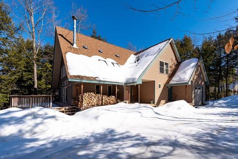 184 Brenner Dr, Conway, NH 03818 photo 37