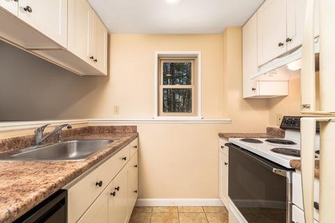 184 Brenner Dr, Conway, NH 03818 photo 23