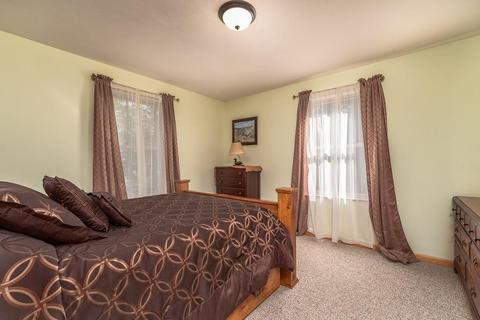 184 Brenner Dr, Conway, NH 03818 photo 11