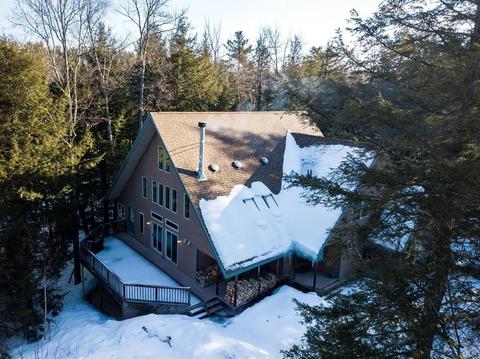 184 Brenner Dr, Conway, NH 03818 photo 32