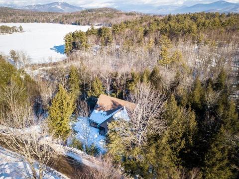 184 Brenner Dr, Conway, NH 03818 photo 31