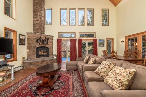 184 Brenner Dr, Conway, NH 03818 photo 2