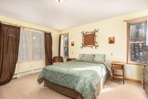 184 Brenner Dr, Conway, NH 03818 photo 8