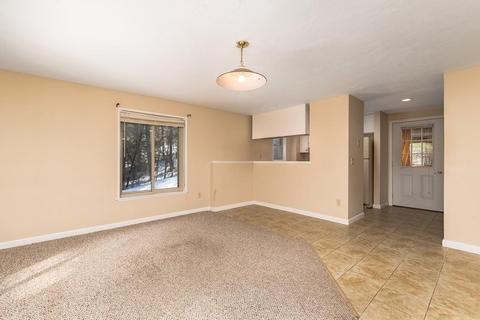 184 Brenner Dr, Conway, NH 03818 photo 21