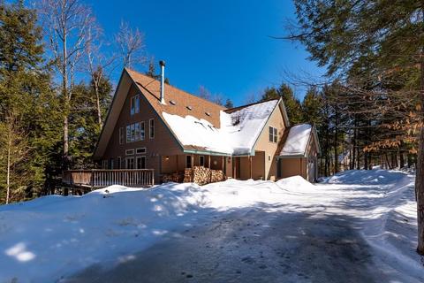 184 Brenner Dr, Conway, NH 03818 photo 39