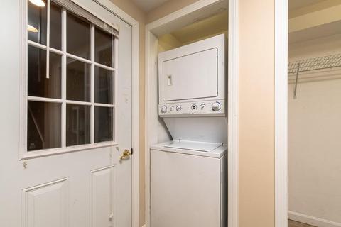 184 Brenner Dr, Conway, NH 03818 photo 24