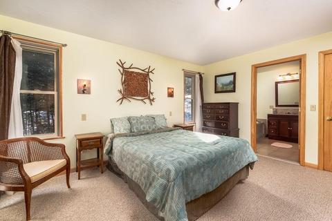 184 Brenner Dr, Conway, NH 03818 photo 9