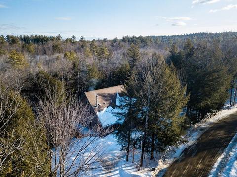 184 Brenner Dr, Conway, NH 03818 photo 28