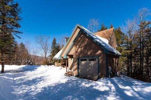 184 Brenner Dr, Conway, NH 03818 photo 40