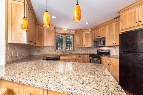 184 Brenner Dr, Conway, NH 03818 photo 5
