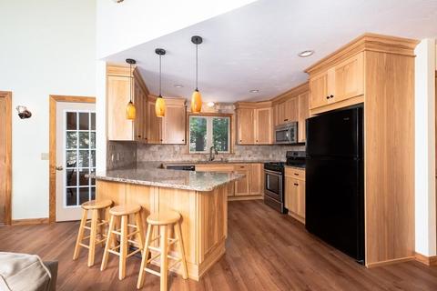 184 Brenner Dr, Conway, NH 03818 photo 4