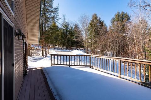184 Brenner Dr, Conway, NH 03818 photo 35