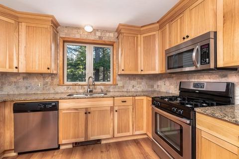 184 Brenner Dr, Conway, NH 03818 photo 6