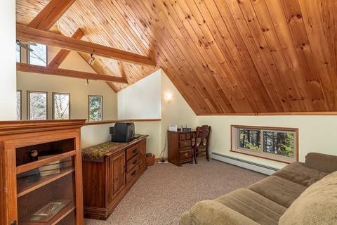 184 Brenner Dr, Conway, NH 03818 photo 13