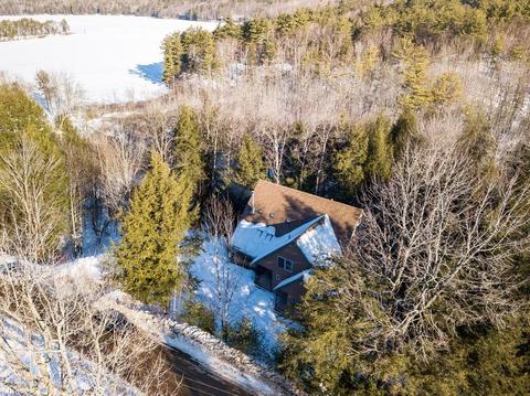 184 Brenner Dr, Conway, NH 03818 photo 29