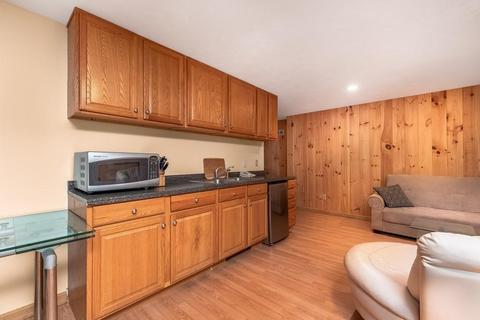 184 Brenner Dr, Conway, NH 03818 photo 18