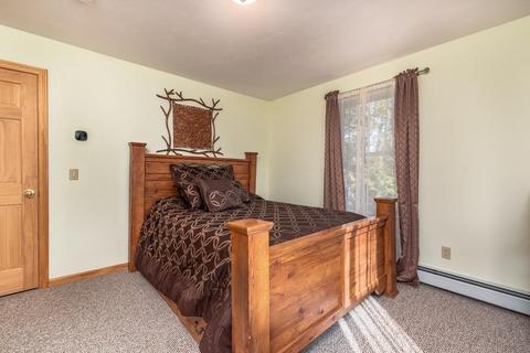 184 Brenner Dr, Conway, NH 03818 photo 12