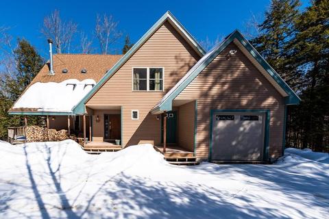 184 Brenner Dr, Conway, NH 03818 photo 38