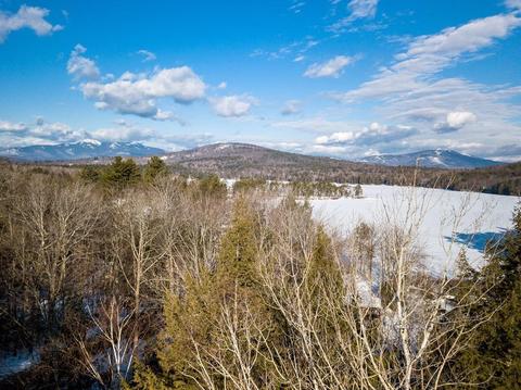 184 Brenner Dr, Conway, NH 03818 photo 27