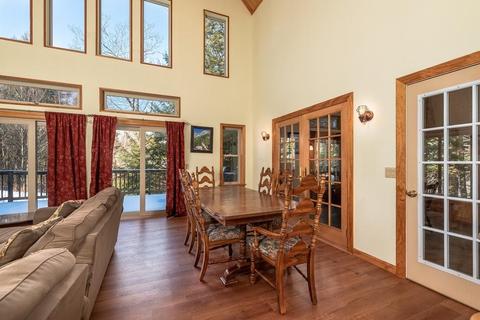 184 Brenner Dr, Conway, NH 03818 photo 3