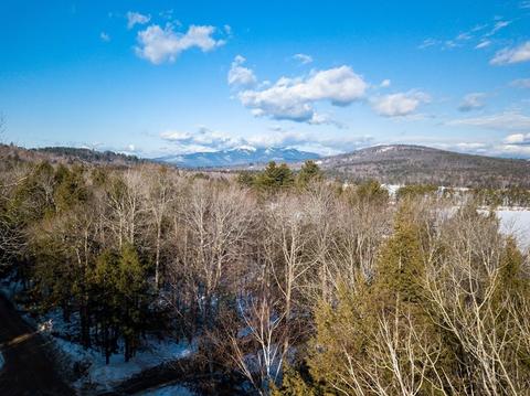 184 Brenner Dr, Conway, NH 03818 photo 26