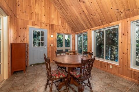 184 Brenner Dr, Conway, NH 03818 photo 7