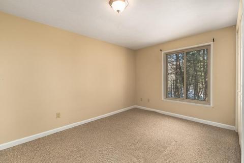 184 Brenner Dr, Conway, NH 03818 photo 22