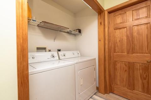 184 Brenner Dr, Conway, NH 03818 photo 33
