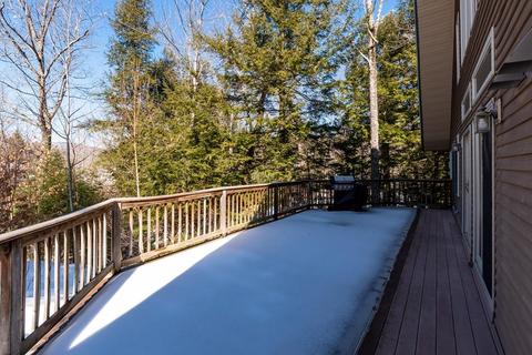 184 Brenner Dr, Conway, NH 03818 photo 36