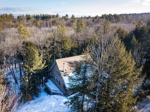 184 Brenner Dr, Conway, NH 03818 photo 25