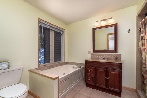184 Brenner Dr, Conway, NH 03818 photo 10