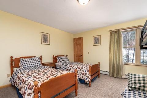 184 Brenner Dr, Conway, NH 03818 photo 14