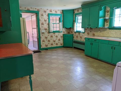 191 Spring St, Walpole, MA 02081 photo 5