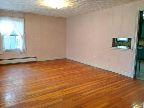 191 Spring St, Walpole, MA 02081 photo 7