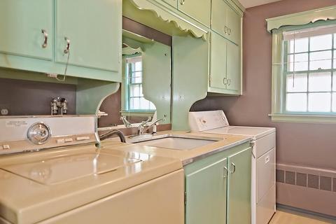 191 Spring St, Walpole, MA 02081 photo 12